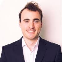 10+ "Neumann, M.d." profiles