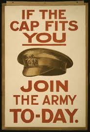Pin By Mandy Van Brakel Smaal On Posters Army Poster Ww1 Propaganda Posters Propaganda Posters