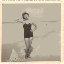 Barbara Bunt Obituary (1932