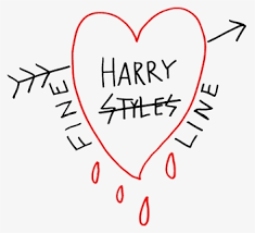 Maybe you would like to learn more about one of these? Harry Styles Png Images Free Transparent Harry Styles Download Kindpng