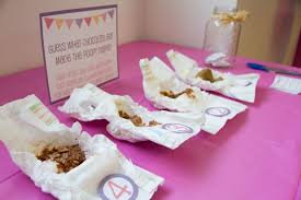 Funny Diaper Baby Shower Games If You Are Looking For Something Truly Silly And Fun And A Li Baby Shower Diaper Game Baby Shower Funny Funny Baby Shower Games