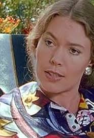 Ein Schloß am Wörthersee" Zwei Männer um Elke (TV Episode 1993)