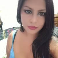 200+ "Debora Morales" profiles