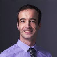 10+ "Daniel Valko" profiles