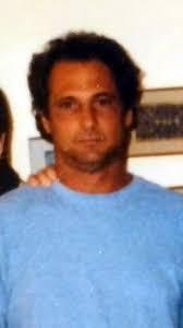 Stephen Scott Bruninga Obituary