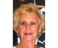 Eulene Ensley Obituary (2024)