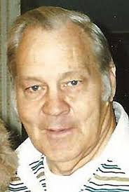 Obituaries for Jan. 5