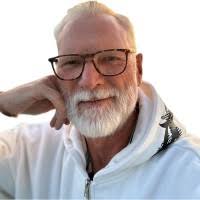 200+ "Beich" profiles