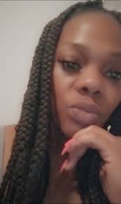 Leon is that you 🤣🤣🤣🤣