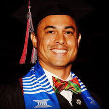 TOP 10 BEST Dui Lawyer in Deltona, FL