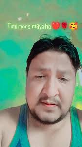 Reel by Jiban Deepa Karki (@jiban_b_k) · December 4, 2022