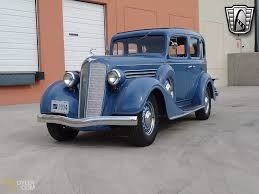Image result for Boatswain Blue 1934 GMC