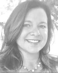 Conservation Voters New Mexico Newsletter