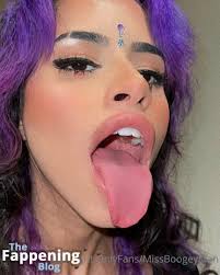 missboogeyman Nude Leaks Photo 10 | TheFappening