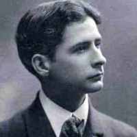 Carlos Oswald (1882–1971)