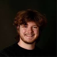 2200+ "Clardy" profiles