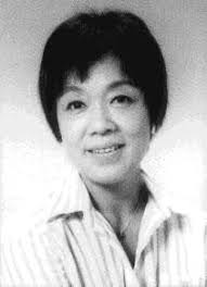 A Little Princess Sara