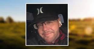 Neal Dickey's Instagram, Twitter & Facebook