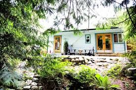 We offer an assortment of vacation rental options to fit the needs of every guest. Romantic Cabins Whistler Rentals In Bc