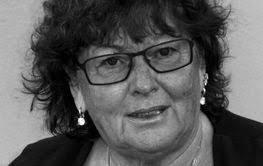 Sonia Wesley's Instagram, Twitter & Facebook