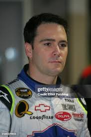 59,659 Jimmie Stock Photos, High-Res Pictures, and Images