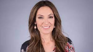 Cherie Schultz's Instagram, Twitter & Facebook