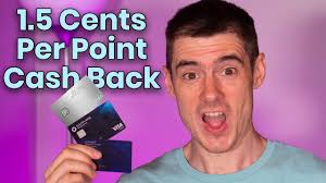 For a better experience, download the chase app for your iphone or android. Chase Adds New Benefits To Sapphire Cards Jp Morgan Reserve Temporary Youtube