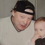 Hammill Family Obituaries