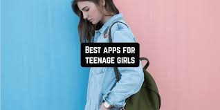 Its best feature is powertoys run, which pops open a quick launch bar for apps and files with a keyboard shortcut. 25 Best Apps For Teenage Girls Android Ios Free Apps For Android And Ios