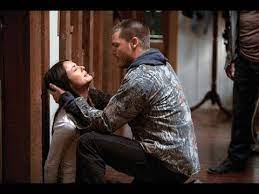 Dulce Venganza 2 Peliculas Completas En Espanol Latino Youtube Venganza Pelicula Peliculas Completas Peliculas