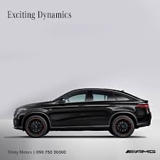 Gle Coupe Mercedes Mercedes Benz Gla Mercedes Benz