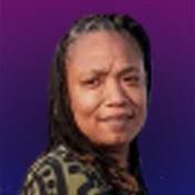 Remembering Monroe High School