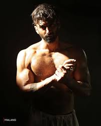 Mohit Suri S Malang Starring Aditya Roy Kapur Trends At The Top Spot On Netflix Bollyspice Com The Latest Movies Interviews In Bollywood Aditya roy kapur | aditya roy kapur. malang starring aditya roy kapur trends