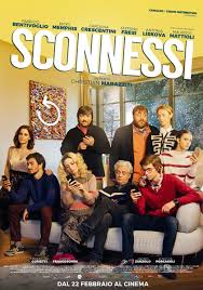 Image result for film italiani 1948 2018
