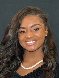 Lucy C. Laney High School Class of 2018