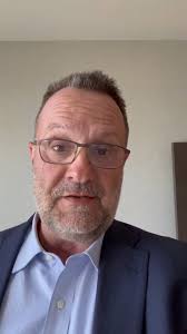 We just dropped a new course