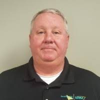 Patrick McGrane Email & Phone Number