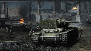 Pve dynamic campaign to develop your army and fight for the whole frontline. Call To Arms Gates Of Hell Ostfront On Steam
