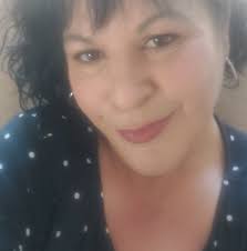 What do you make for dinner when you have zero energy and nothing planned?