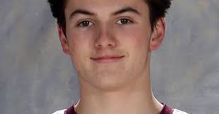 Sam Koss's Instagram, Twitter & Facebook