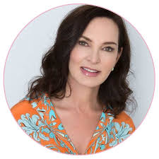 Baby Bullet brings you Elana Afrika's Baby Brunch 2018