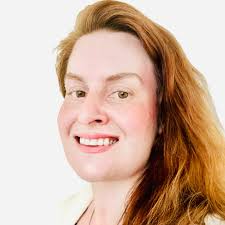 RE/MAX Blue Sky Realty Roster