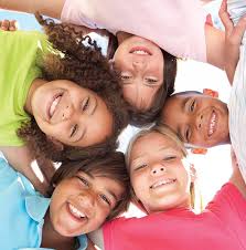 National best friend day 2021: Friendships June 8 Is Best Friends Day Happenings Magazine