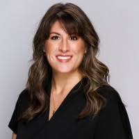 200+ "Foster Smith" profiles