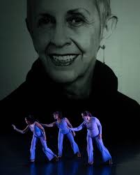 We are looking forward to our annual Suzanne Farrell Workshop for Young  Dancers with Krafft Professor and world-renowned ballerina, Suzanne Farrell.  Register your young dancers online now!  https://dance.fsu.edu/programs-2/youth-programs/workshop-for ...