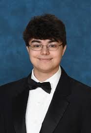 Harlem High School Class of 2020