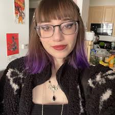 yeah well that's crazy, counterpoint freddy 5bear pizza though 🐻🎩🍕