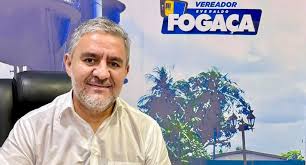 News Rondônia - News update