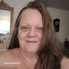 Hair color recommendations for 15-year change