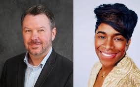 Nissan Group announces changes to Communications leadership team